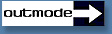 outmodelogo
